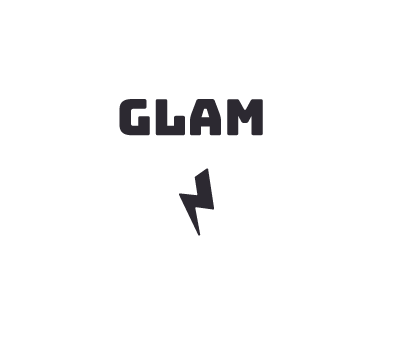 Interior Designer template