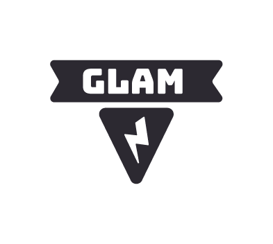 Interior Designer template